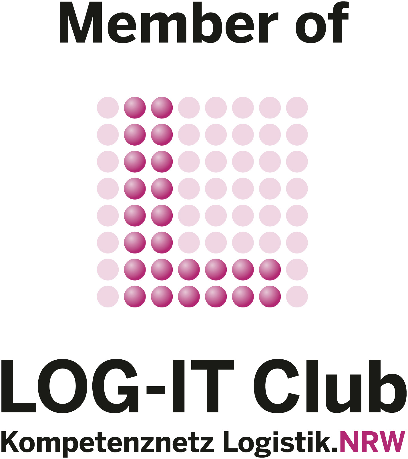 member-of-logit-club.jpg
